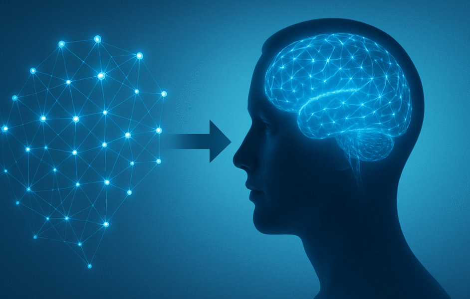 evolving-from-bots-to-brainpower:-the-ascendancy-of-agentic-ai