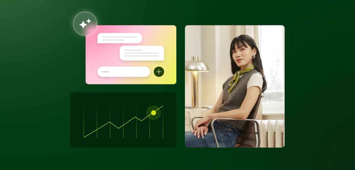 businesses-rush-to-harness-ai-agents,-fueling-18,347%-surge-in-freelancer-searches