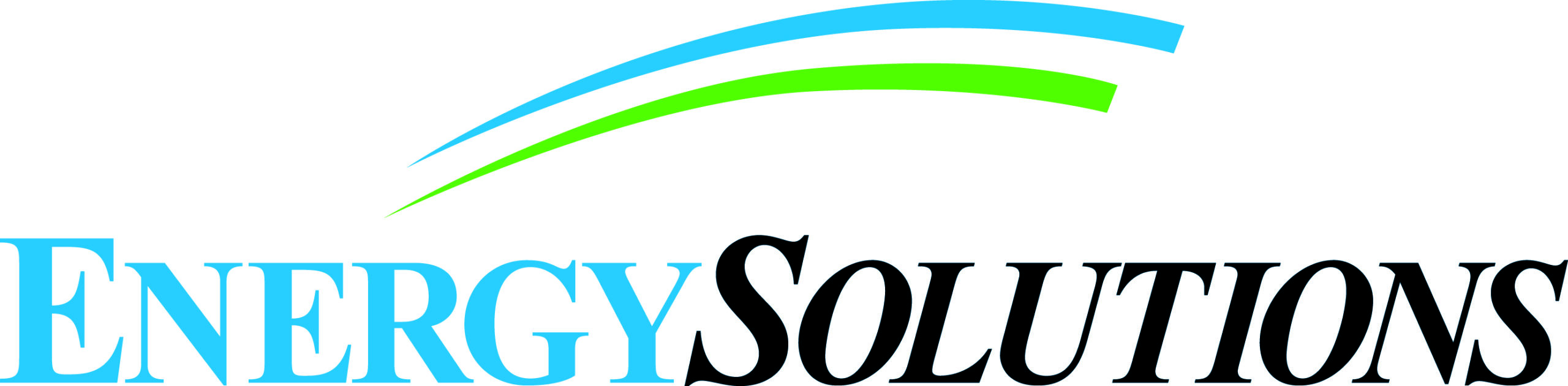 energysolutions-pursues-early-site-permit-from-nrc-for-kewaunee-power-station