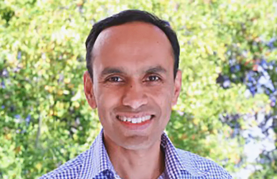 vasu-murthy,-svp-and-chief-product-officer-at-cohesity-–-interview-series