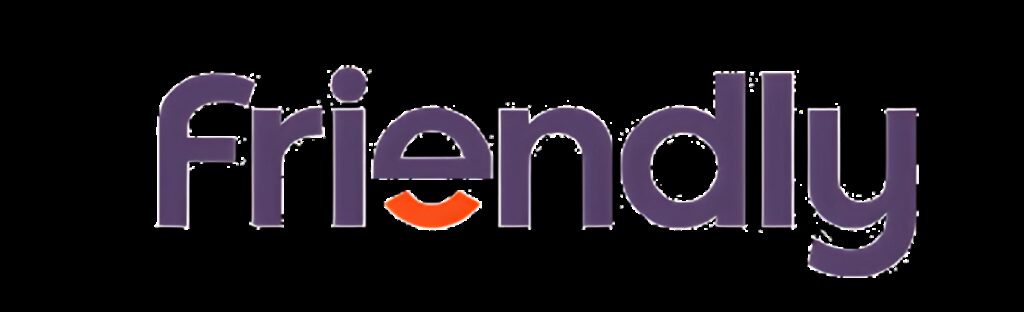 friendly-builds-claim-team-with-former-gen-re-expert