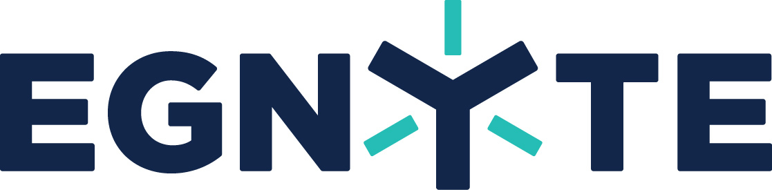 egnyte-to-host-virtual-financial-services-summit:-harnessing-ai-to-modernize-and-mitigate-risk