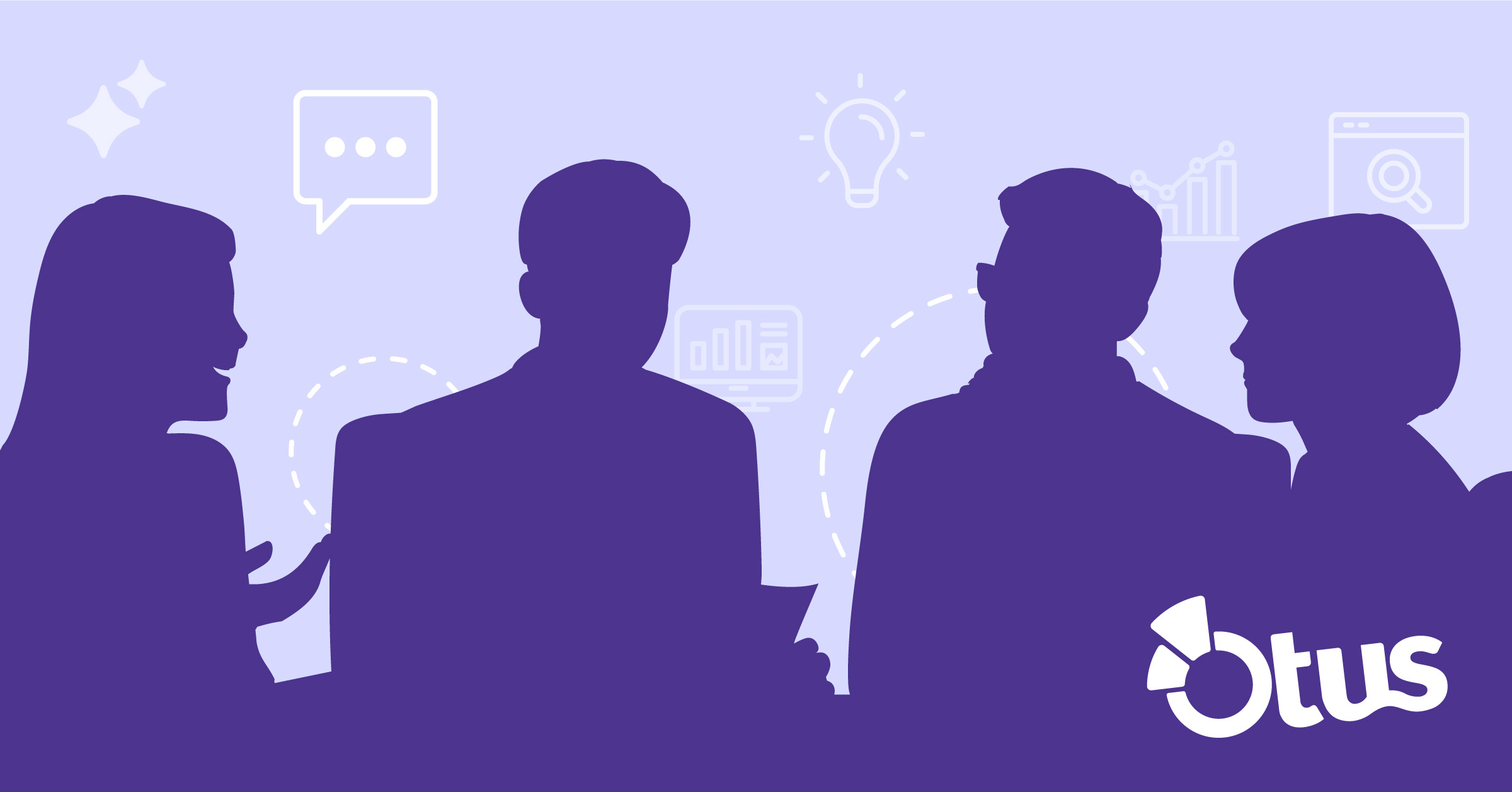 otus-launches-ai-advisory-board-to-bring-voices-of-k-12-leaders-to-the-forefront-of-innovation