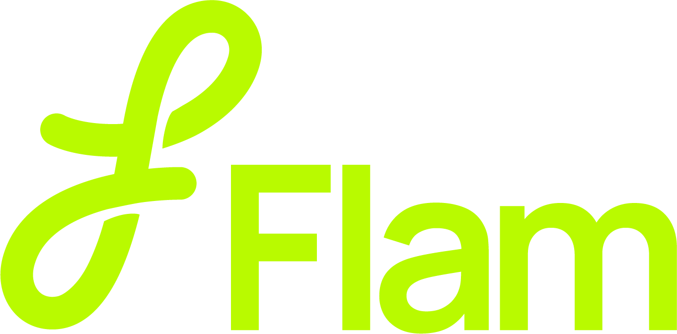 flam-raises-$14m-to-scale-ai-infrastructure-for-brand-and-marketing-industry-globally