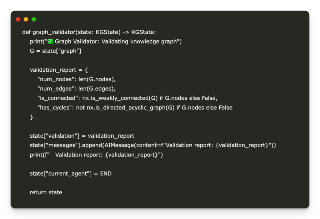 a-step-by-step-guide-to-build-an-automated-knowledge-graph-pipeline-using-langgraph-and-networkx