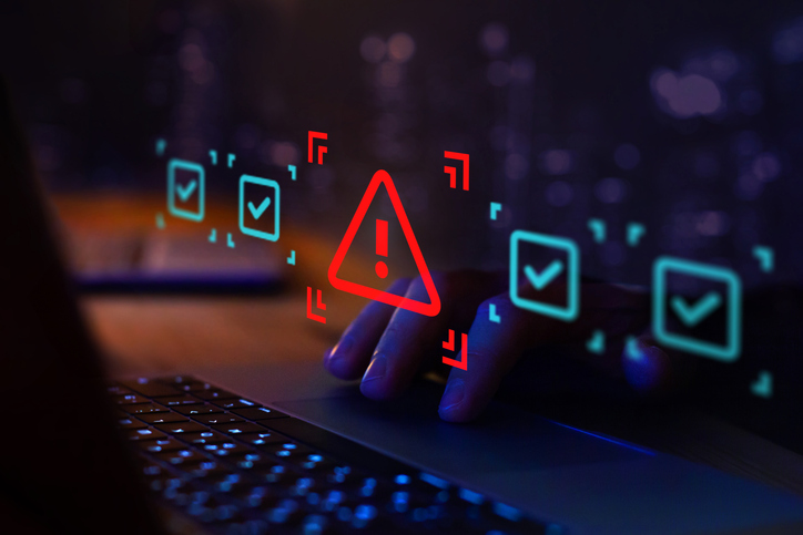 ai-fatigue-meets-hacker-opportunism:-why-executive-apathy-is-the-new-cyber-risk
