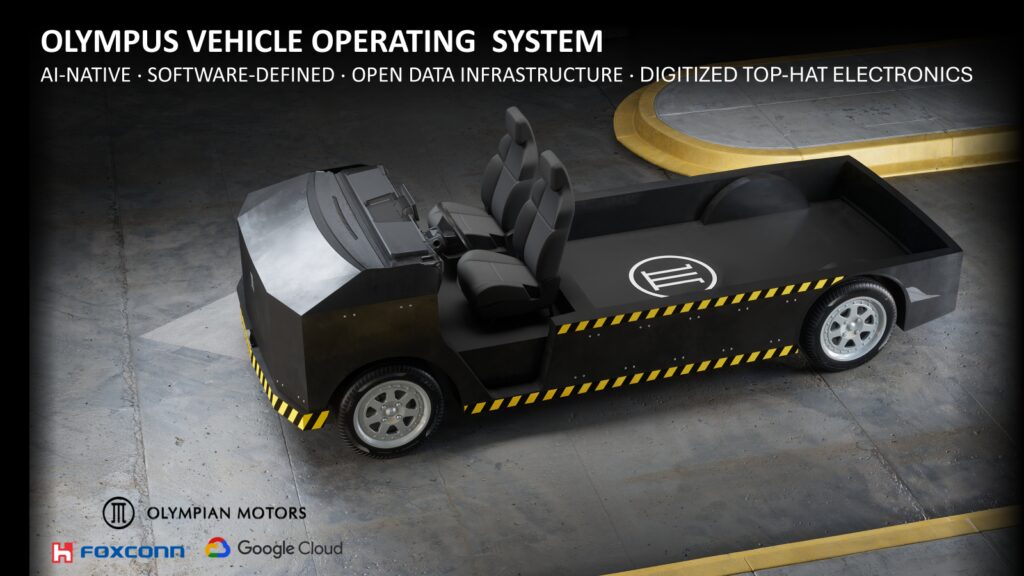 ai-native-vehicle-os-introduced-by-olympian-motors–foxconn-partnership