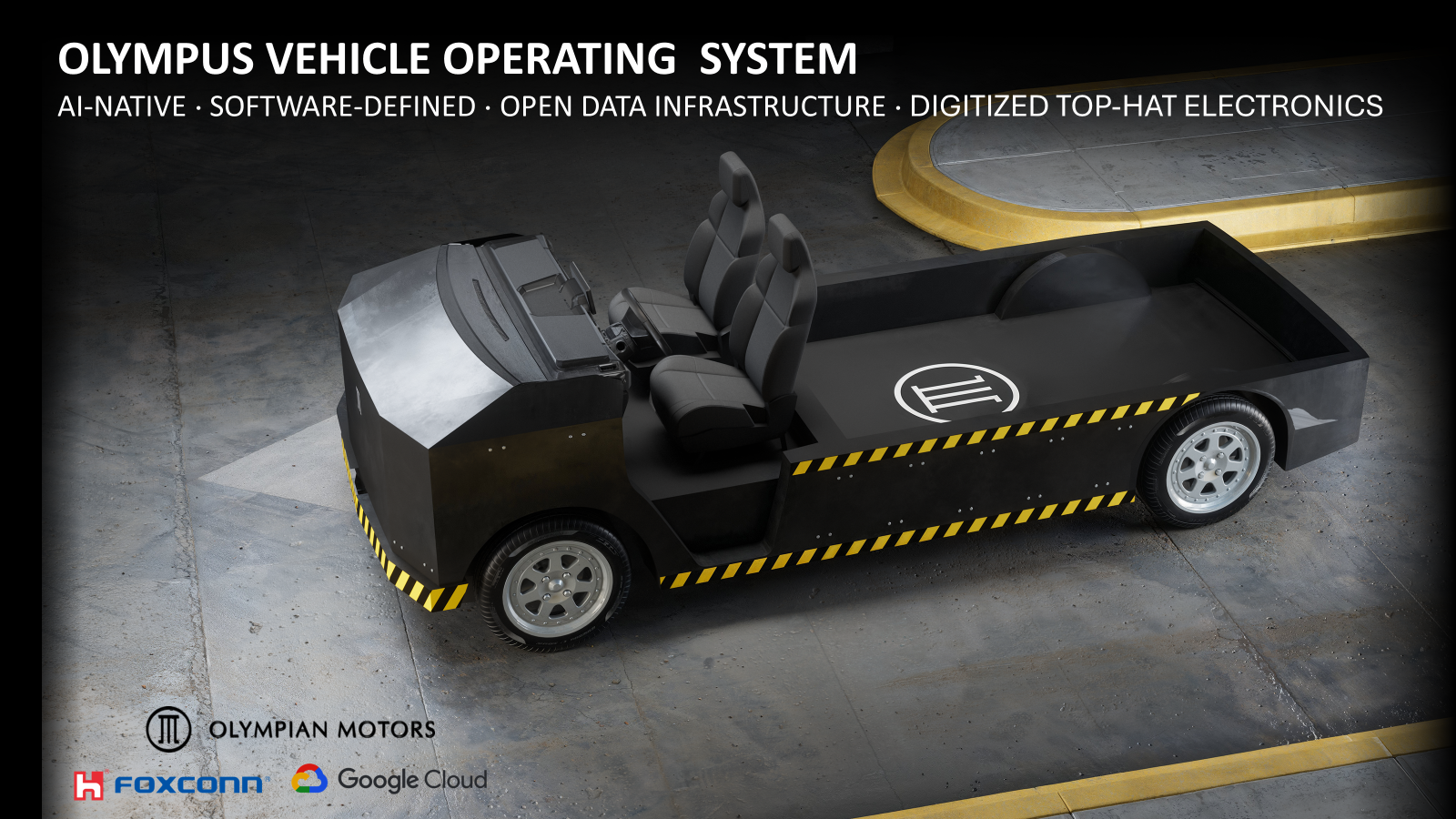 ai-native-vehicle-os-introduced-by-olympian-motors–foxconn-partnership