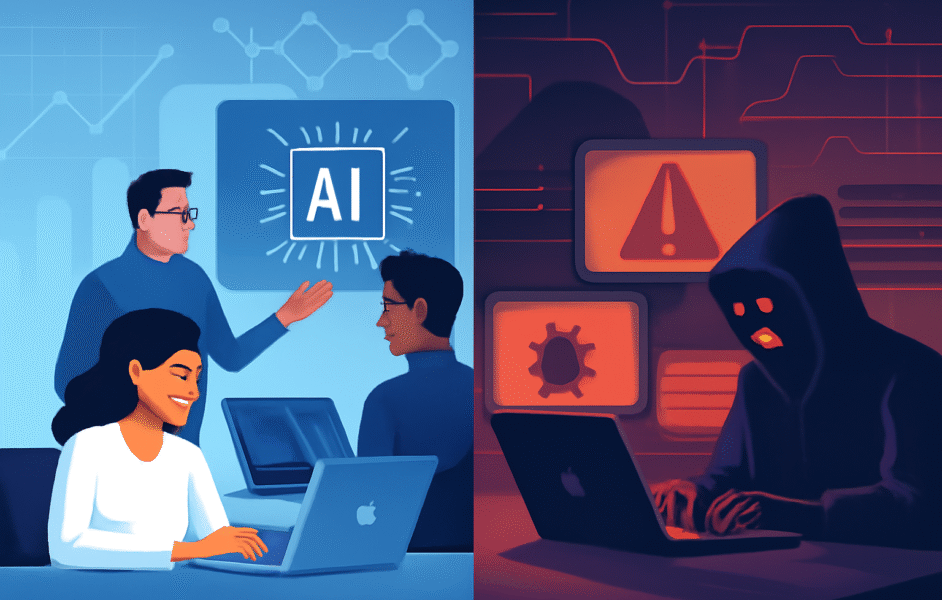 the-state-of-ai-security-in-2025:-key-insights-from-the-cisco-report