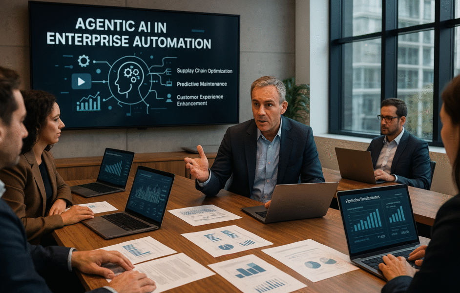 evaluating-where-to-implement-agentic-ai-in-your-business