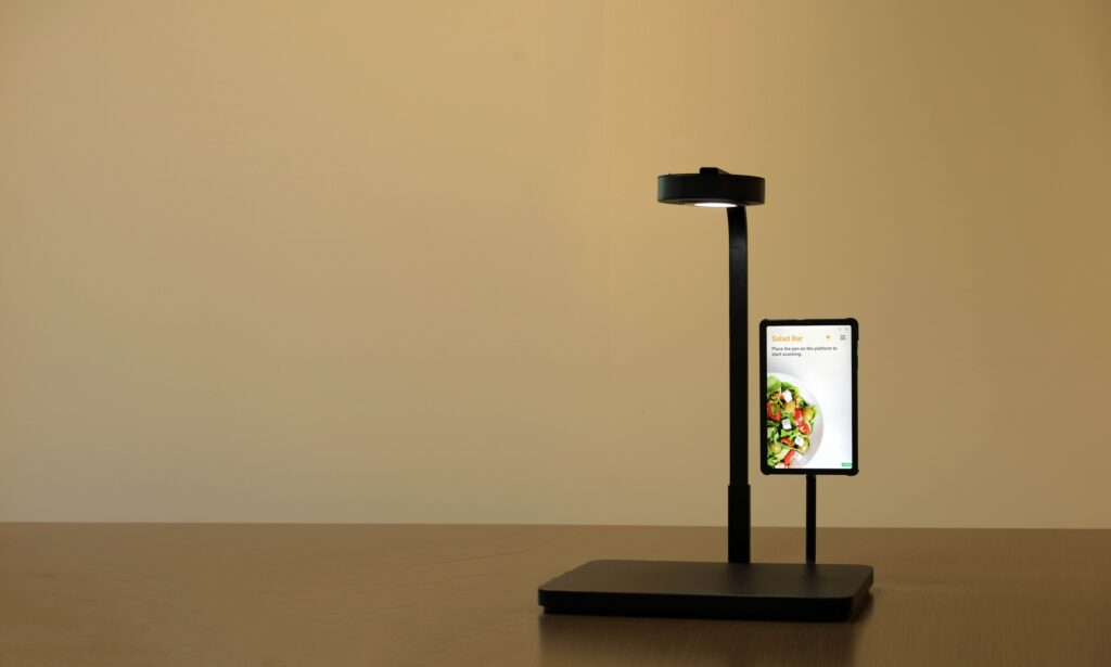 metafoodx-raises-$9.4m-to-fight-food-waste-with-ai