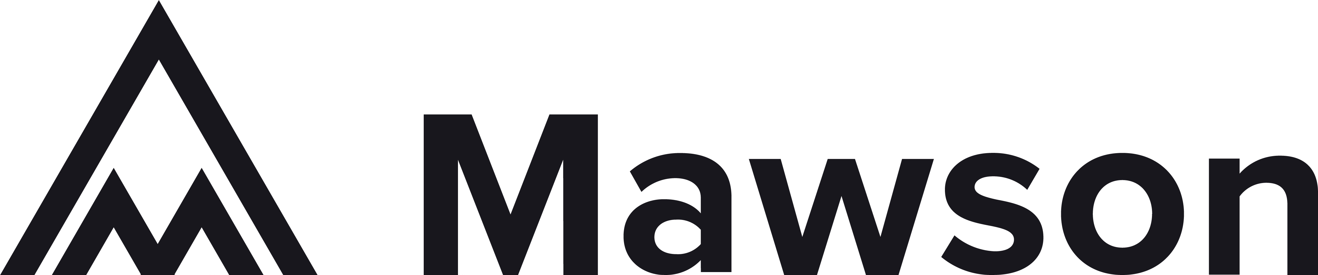 mawson-infrastructure-group-inc.-reports-q1-2025-unaudited-financial-results