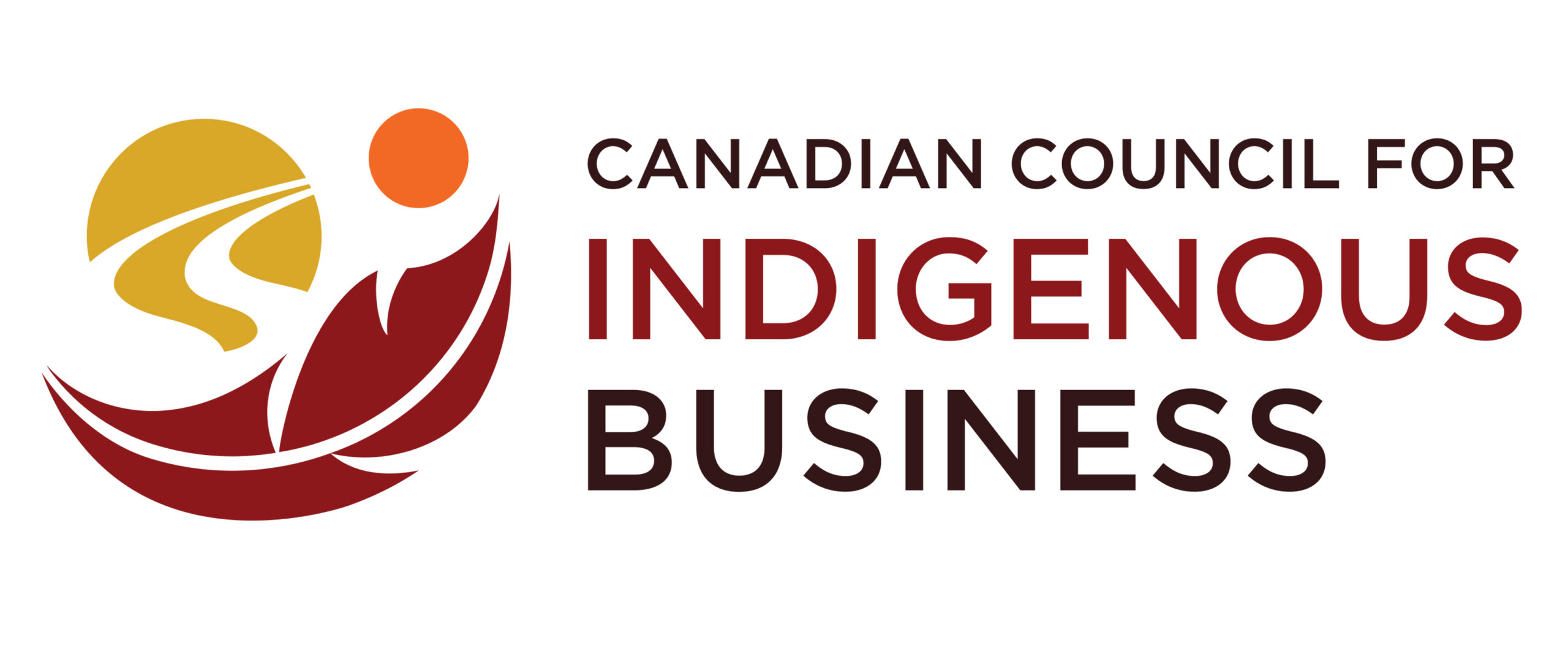 over-30-business-leaders-to-gather-at-ccib’s-central-business-forum-and-indigenous-women-in-leadership-award-dinner