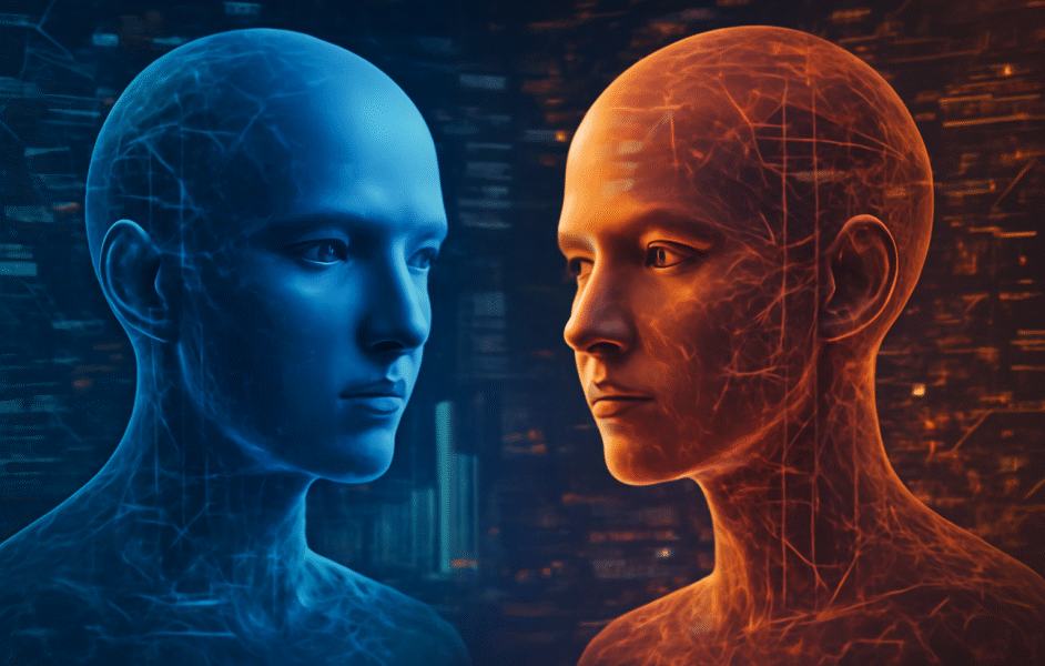 how-openai’s-o3-and-o4-mini-models-are-revolutionizing-visual-analysis-and-coding