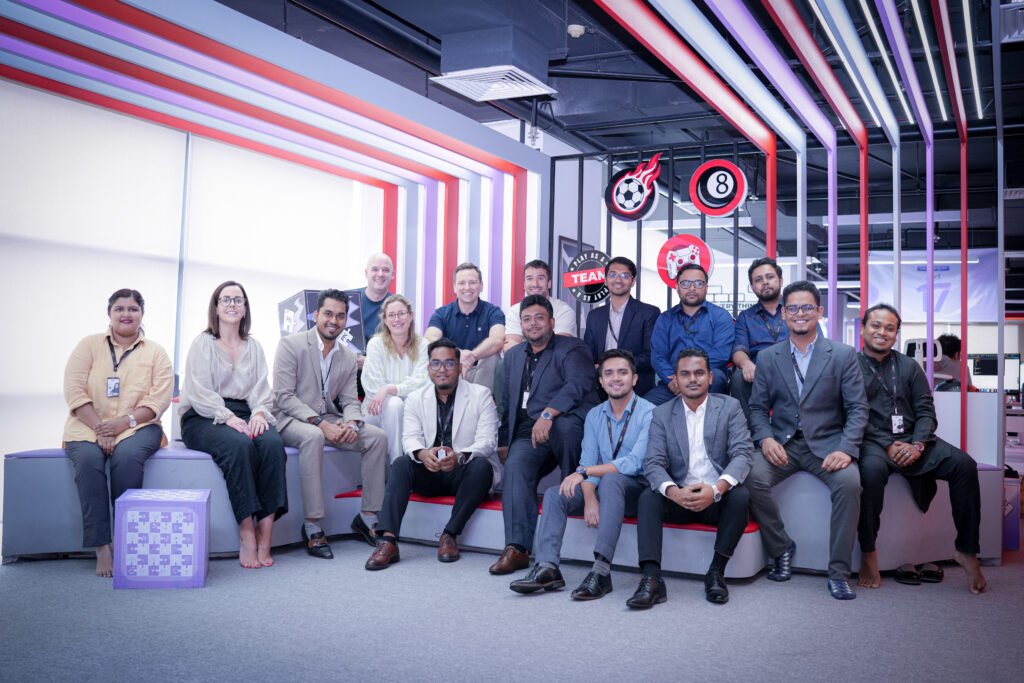 intercom-team-jets-into-fundednext-for-exclusive-ai-collaboration