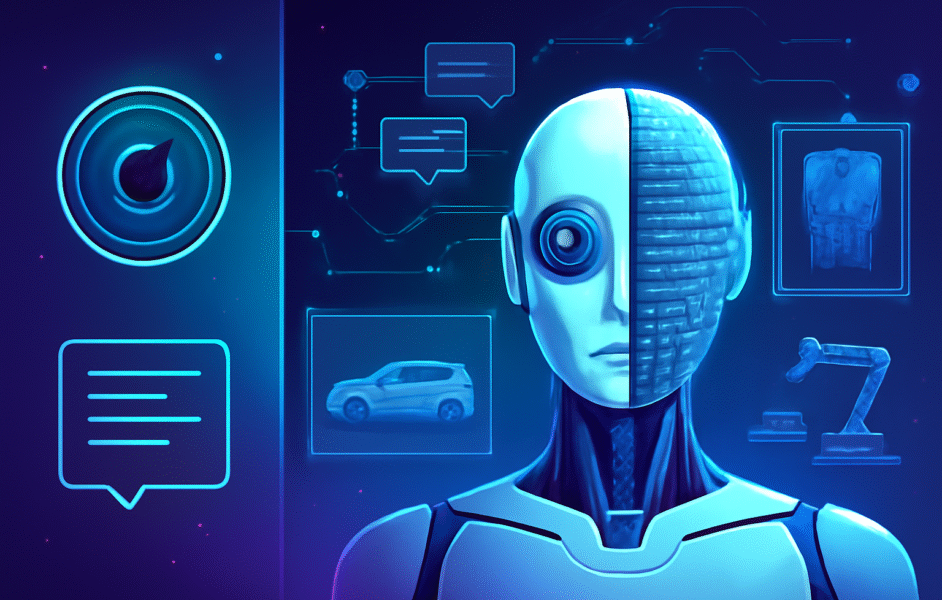 see,-think,-explain:-the-rise-of-vision-language-models-in-ai