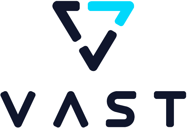 vast-data-unlocks-real-time,-multimodal-ai-agent-intelligence-with-nvidia