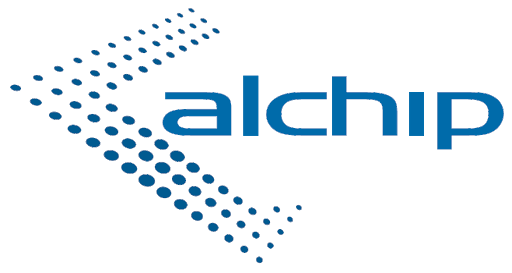 alchip-among-the-first-with-nvidia-nvlink-fusion-design-infrastructure