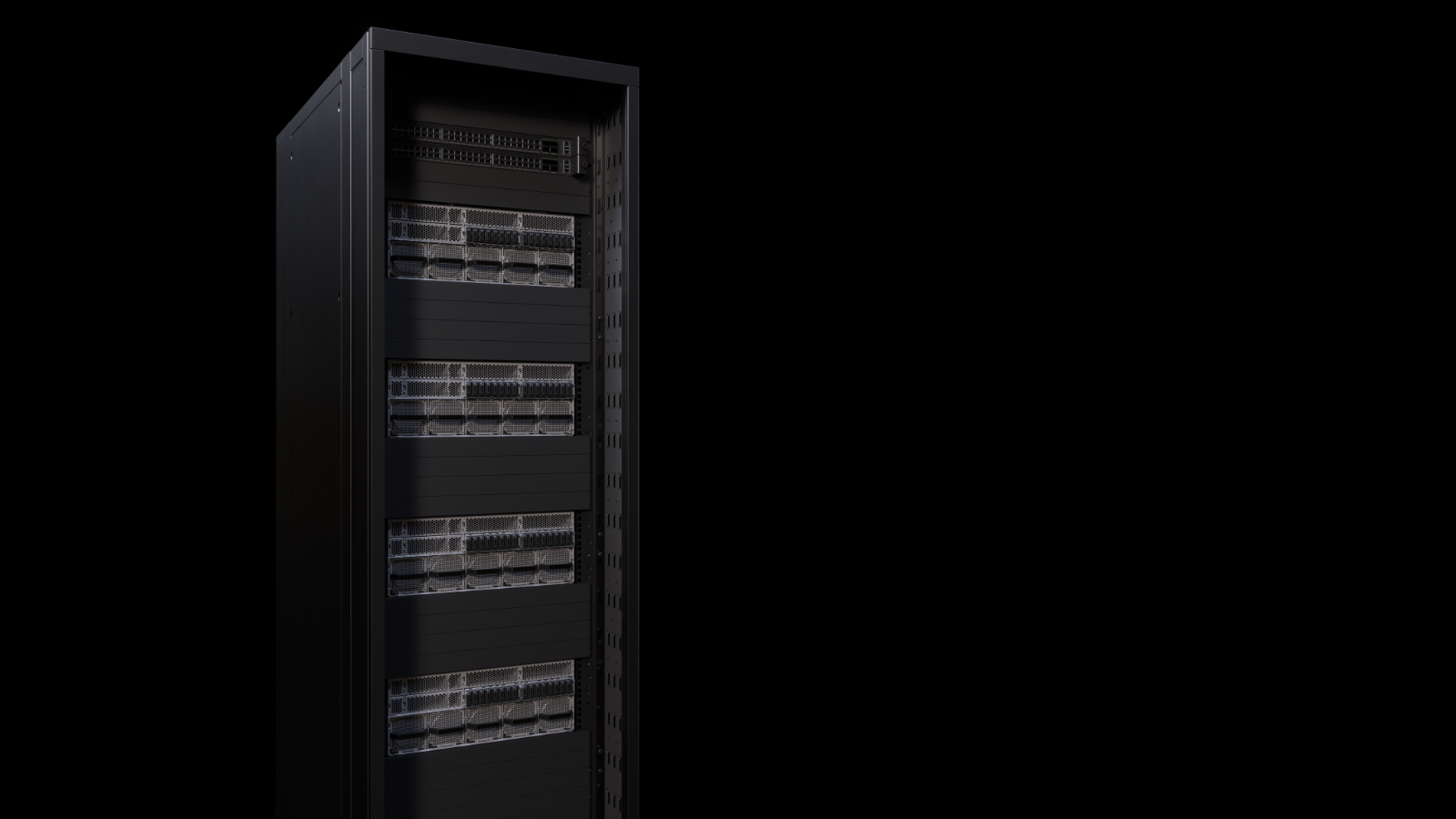 nvidia-rtx-pro-servers-speed-trillion-dollar-enterprise-it-industry-transition-to-ai-factories