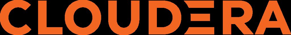 cloudera-delivers-ai-powered-unified-data-visualization-in-on-premises-data-centers