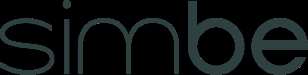 simbe-expands-next-generation-computer-vision-technology-to-transform-retail-execution