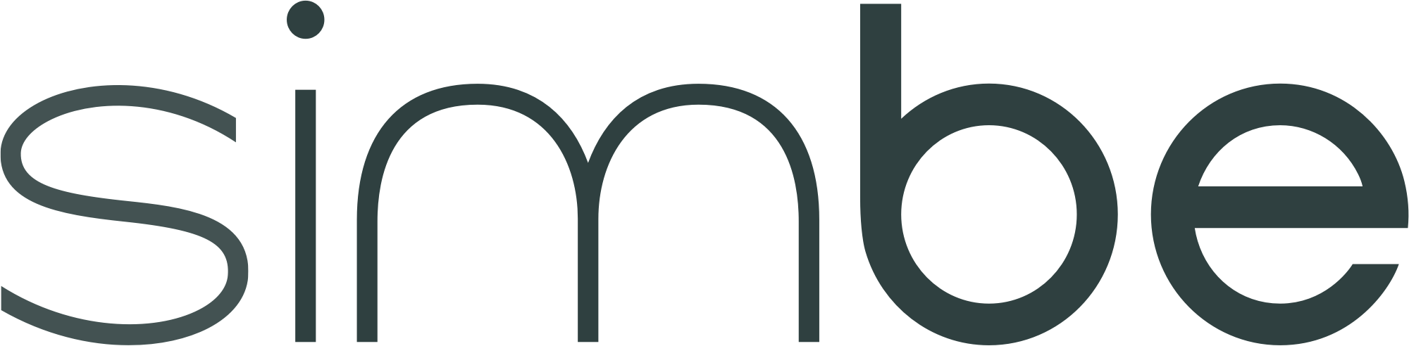 simbe-expands-next-generation-computer-vision-technology-to-transform-retail-execution