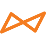 alation-acquires-numbers-station-to-unlock-a-new-era-of-agentic-workflows