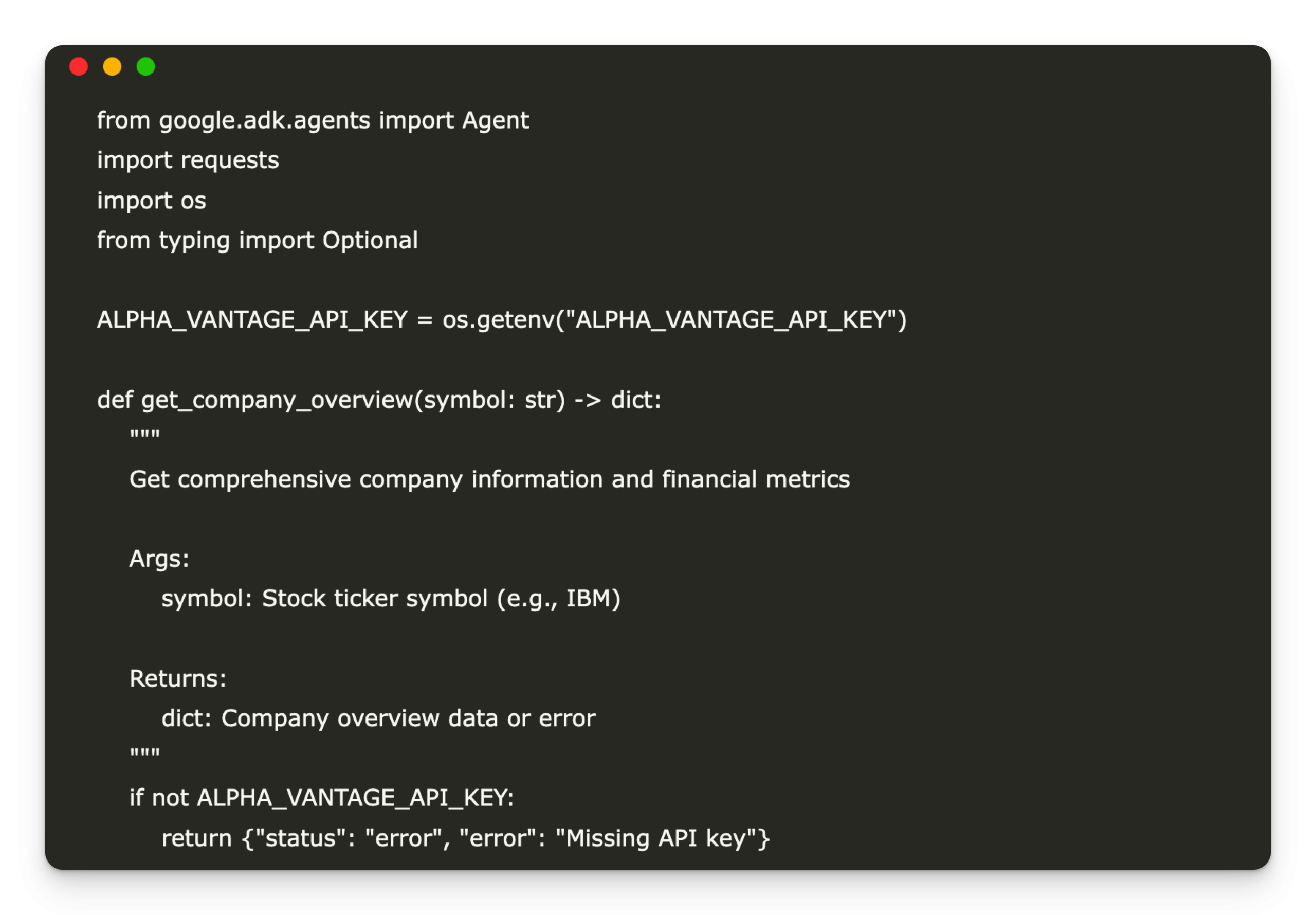 step-by-step-guide-to-create-an-ai-agent-with-google-adk