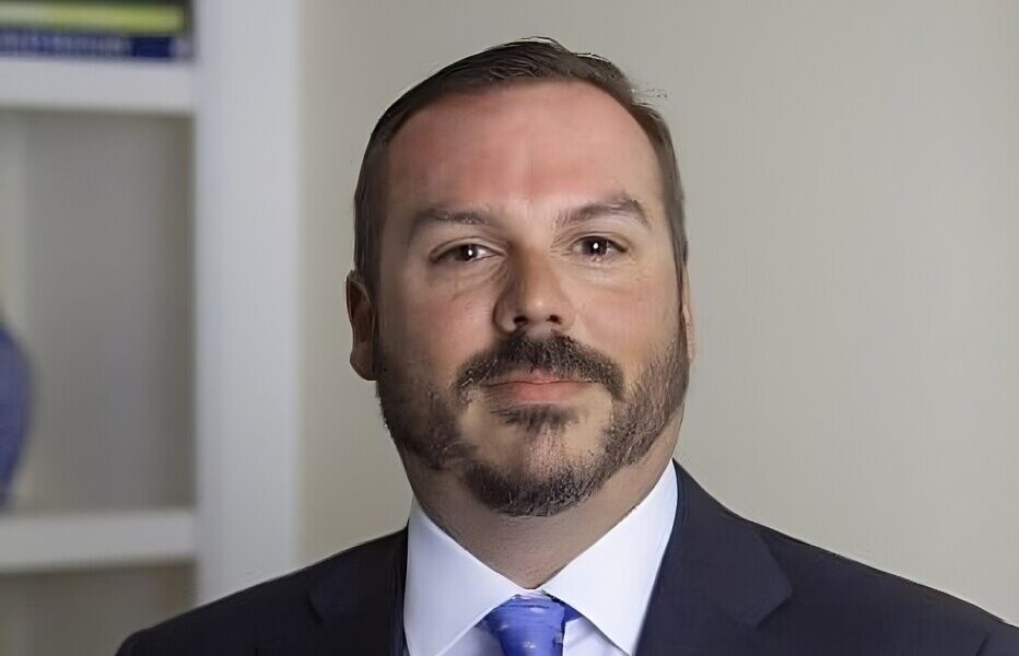 nick-kathmann,-ciso/cio-at-logicgate-–-interview-series