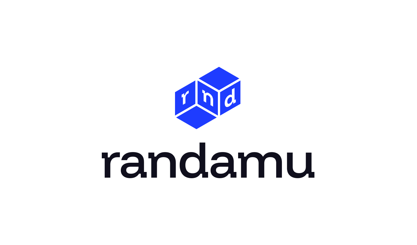randamu-named-finalist-at-coindesk’s-consensus-2025-pitchfest