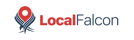 local-falcon-study-uncovers-how-google-ai-overviews-are-impacting-local-businesses