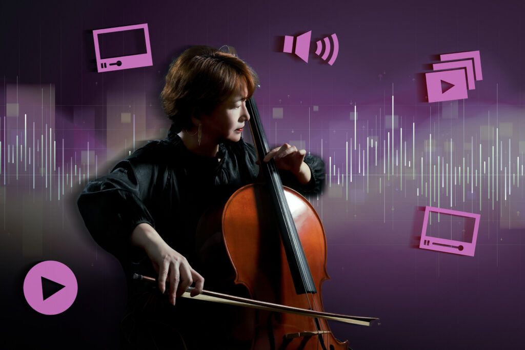 ai-learns-how-vision-and-sound-are-connected,-without-human-intervention