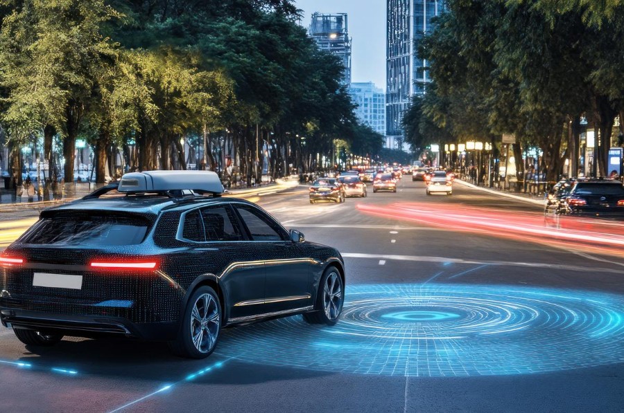 choosing-the-eyes-of-the-autonomous-vehicle:-a-battle-of-sensors,-strategies,-and-trade-offs