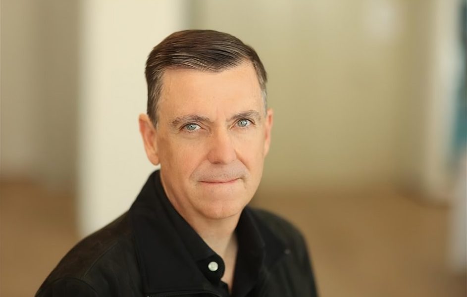 steve-wilson,-chief-ai-and-product-officer-at-exabeam-–-interview-series