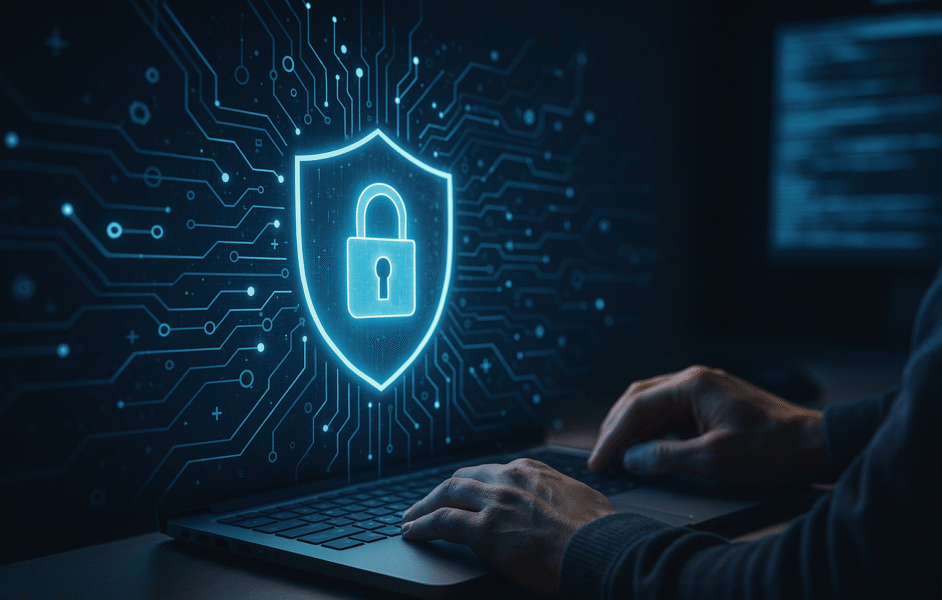 securing-access-at-machine-speed:-why-sase-is-the-architecture-for-the-ai-age