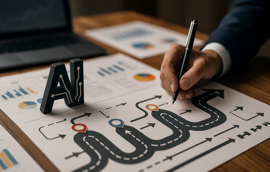 strategic-ai:-a-marketer’s-guide-to-building-a-winning-roadmap