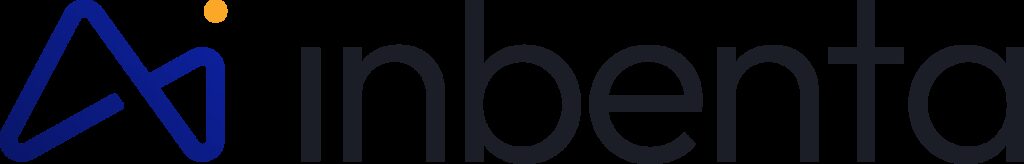 conversational-ai-veteran-christopher-hieb-joins-inbenta