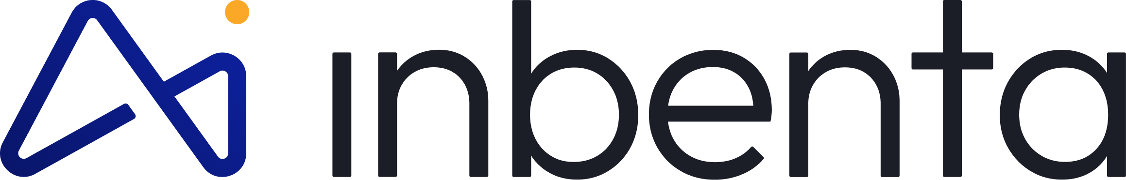 conversational-ai-veteran-christopher-hieb-joins-inbenta