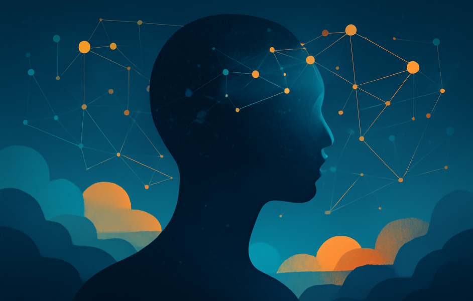 how-manus-ai-is-redefining-autonomous-workflow-automation-across-industries