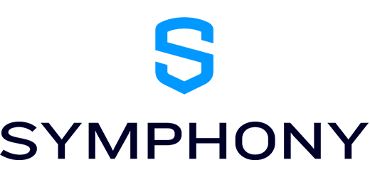 symphony-innovate-2025:-cloud9-mobile-unveiled,-cybersecurity,-quantum-and-ai-take-center-stage