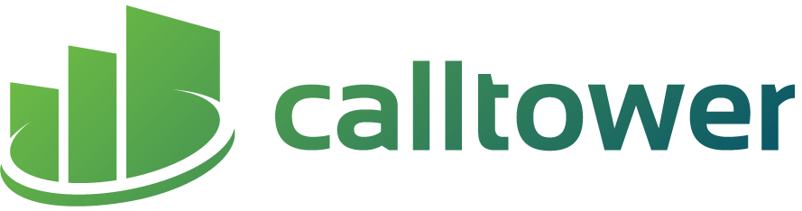 calltower-wins-prestigious-2025-“we-love-tech”-award-for-microsoft-teams-gcc-high-excellence