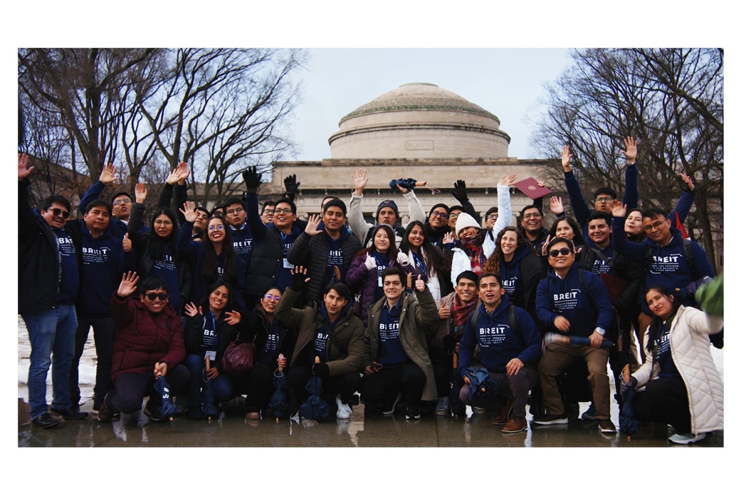 building-networks-of-data-science-talent