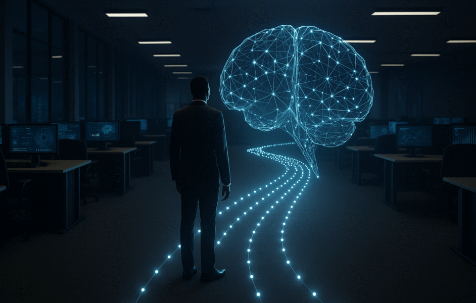 how-to-engineer-ai-adoption-and-value-across-the-enterprise