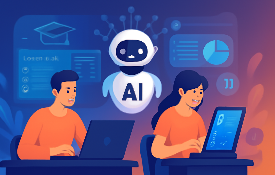 how-ai-agents-are-transforming-the-education-sector:-a-look-at-kira-learning-and-beyond