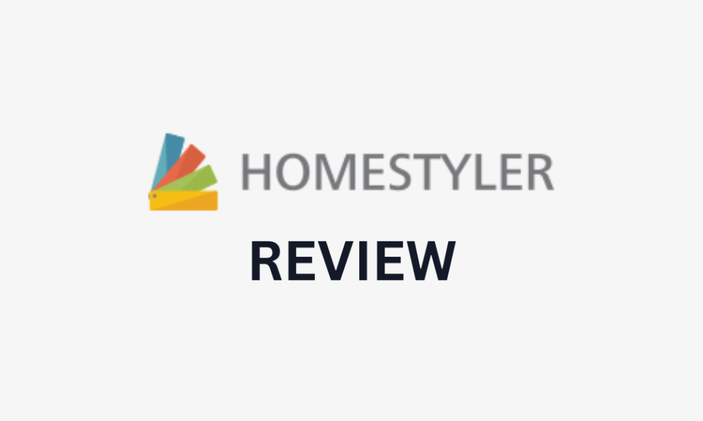 homestyler-review:-i-designed-this-dream-room-in-minutes