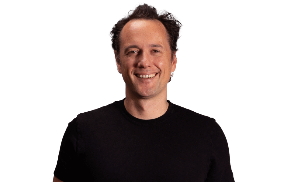 matthew-fitzpatrick,-ceo-of-invisible-technologies-–-interview-series