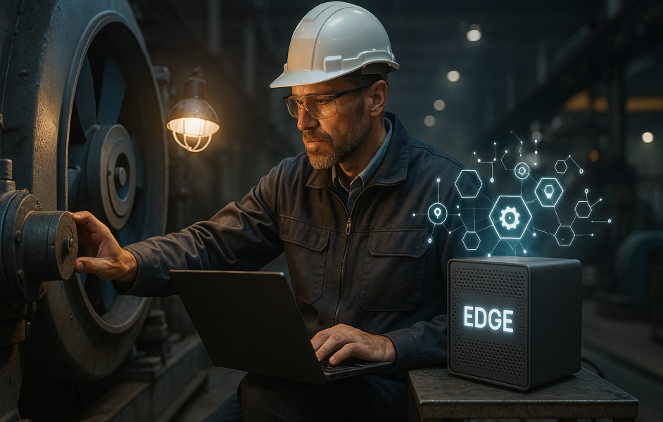 unlocking-$100m+-in-predictive-maintenance-value-through-edge-infrastructure