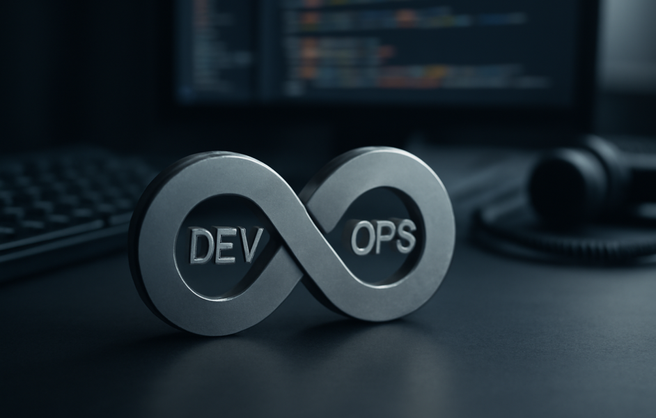 speed-without-the-stress:-how-ai-is-rewriting-devops