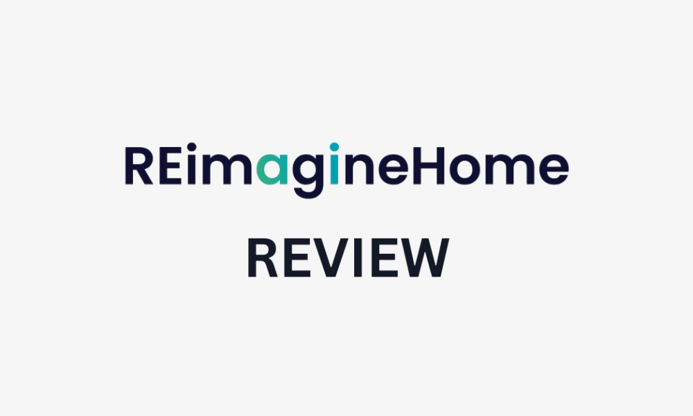 reimagine-home-review:-see-my-room’s-instant-makeover