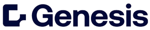 genesis-future-proofs-reporting-functions-in-financial-applications